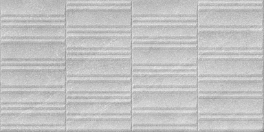 Плитка Gracia Ceramica 010100001794 Стоун сер низ 03 30x60