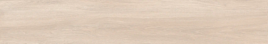 Керамогранит Gresse GRS11-18S Ajanta Apple 120x20