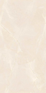 Керамогранит BELLEZA Alexo Ivory Endless Velvet 60x120