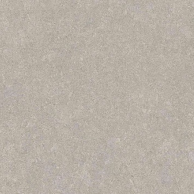 Керамогранит Cerim 766954 Elemental Grey Sandstone Luc Ret 60x60