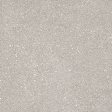 Керамогранит Casalgrande Padana 14090125 Stile Pearl Naturale R10 120x120