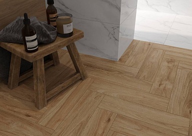 Керамогранит Gracia Ceramica Carrara premium white PG 01 60х60
