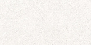 Плитка Peronda 42972 Piemonte Cloud Wall SP/60X120X0,9/C/R 60x120