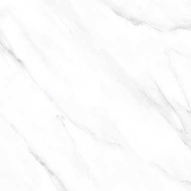 Керамогранит LCM 6060AMC15P American Calacatta 60x60