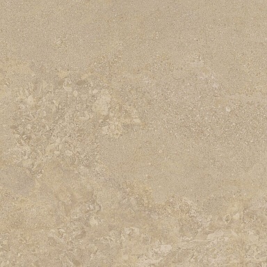Керамогранит Harmony 40690 Awen Gold NT/90x90x0,9/C/R 90x90