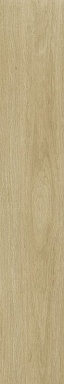 Керамогранит Vitra K947907R0001VTEB Бежевый Матовый R10A Ректификат 20x120