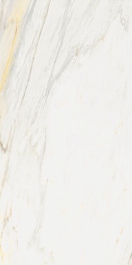 Керамогранит Italon 610010002833 Stellaris Carrara Ivory Nat Ret 60x120