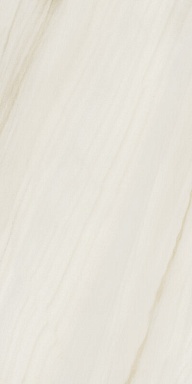 Керамогранит Caesar AIAO Anima Wonder Snow Liscio Matt 60x120