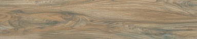 Керамогранит Cerdomus 60953 Savanna Honey Ret 20x100