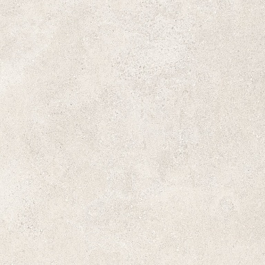 Керамогранит Laparet K948152R0001LPET Siena Sand песочный структурный 59,7х59,7