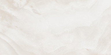Керамогранит Ragno Marazzi RDF7 Incanto Onice Avorio Rt 60x120