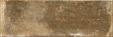 Плитка Mainzu Alboran Caramel 10x30