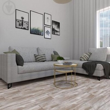 Whitewood BELLEZA