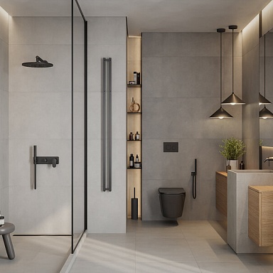 Beton Gracia Ceramica