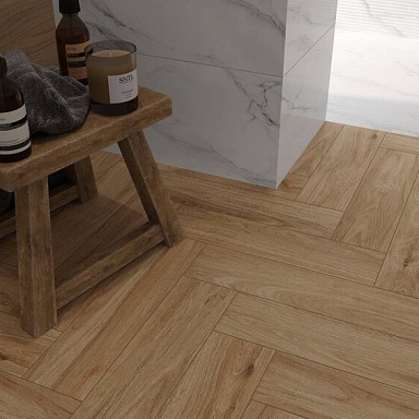Oslo Gracia Ceramica