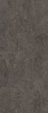 Керамогранит Cerim 778708 Stone Life Graphit Matte Ret 6mm 120x280