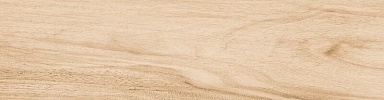 Керамогранит Eurotile 0045 Natalina 60х15х08