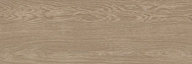 Плитка Laparet LP3090B0091R Gio natural матовый обрезной 30x89,5