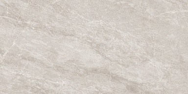 Плитка Gracia Ceramica 010100001784 Стоун беж верх 01 30x60