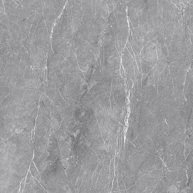 Керамогранит Maimoon Ceramica Vitalia Grey Matt 60х60