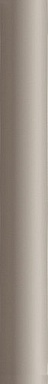 Плитка Wow 131484 Faces Dune Grey 5x40