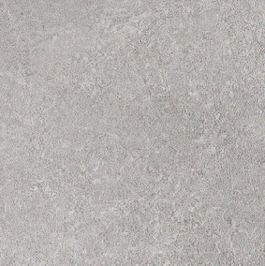 Керамогранит Kerama Marazzi DD600420R Про Стоун серый обрезной 60х60