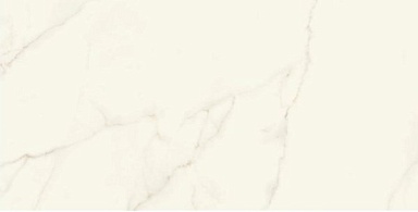 Керамогранит Atlas Concorde Italy AFVO Marvel Calacatta Apuano Silk 75x150