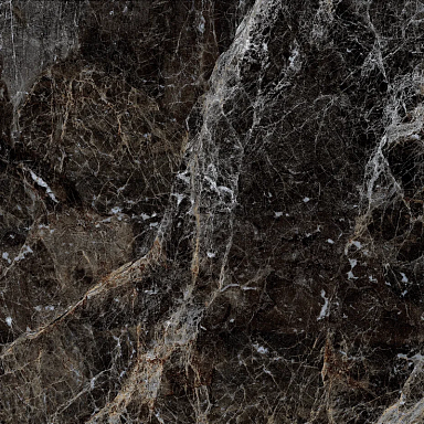 Керамогранит Gresse GRS05-03 Simbel Carbon 60x60
