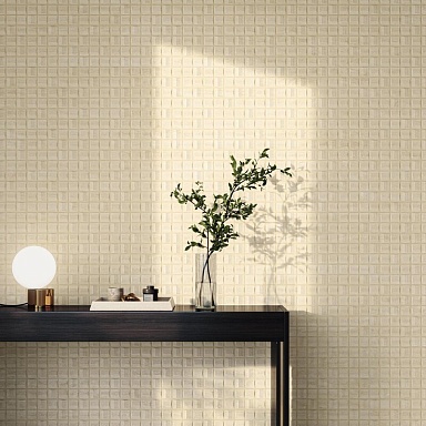 Керамогранит Atlas Concorde Italy HCDA Marvel T Romano Silver Matt 60x120