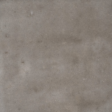 Керамогранит Harmony 40847 Afra Chocolate/10,7X10,7/R 10,7x10,7