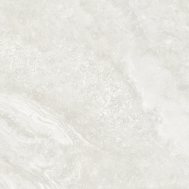 Керамогранит Ceradim CR6060G0421R8 Долмен Кьяро светло-серый матовый 59.5х59.5