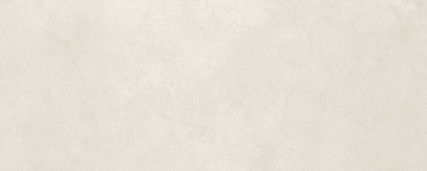 Плитка Cifre Alure Ivory 30x75