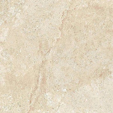 Керамогранит Cerim 766952 Elemental Cream Limestone Luc Ret 60x60