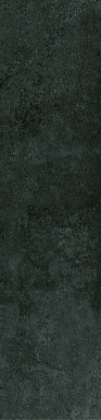 Плитка Creto 12-00-4-29-04-71-2563 Magic Mint 5,85x24