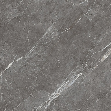 Керамогранит Arcadia Ceramica CR6001-A Esperia Grigio Carving 60x60