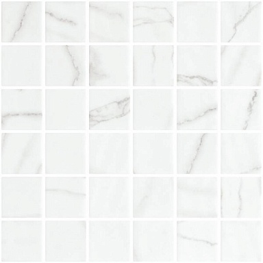 Мозаика Onix Mosaico Marble Venato White Antislip 31,1x31,1