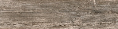 Керамогранит Laparet Oldie темно-бежевый 14,7х59,4