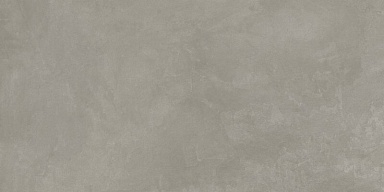 Керамогранит Ennface ENLFT4012MT60120 Monolith Gris SCS Matt 600х1200х9