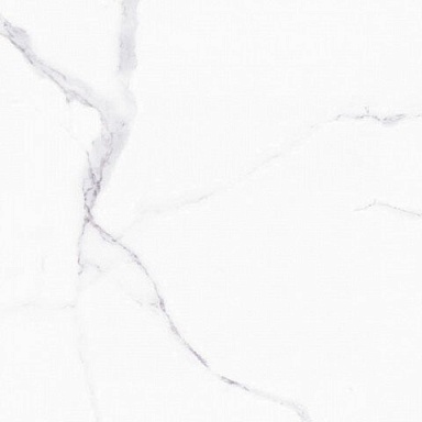 Керамогранит Cicogres ALSACIA RET 60x60
