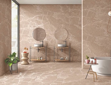Керамогранит Mozart Iconic Dew Matt 60x120