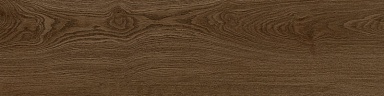 Керамогранит Global Tile GT208018604MСR Gotland Коричневый 19,8x80