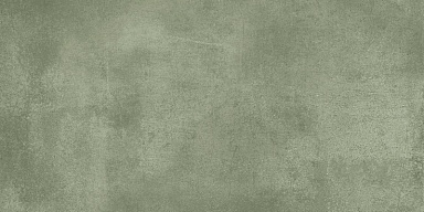 Плитка Global Tile GT242VG Dominica Зеленый 30x60