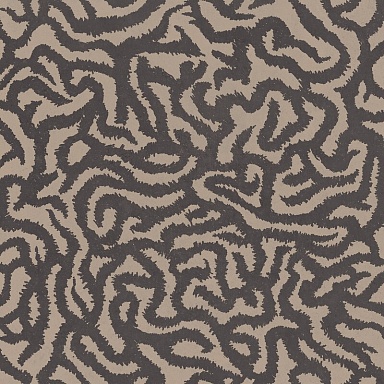 Керамогранит 41ZERO42 4101190 Nok Snake Taupe 120x120