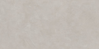 Керамогранит Laparet LP6012G0341R Stucco Grigio PRO серый матовый R10 STR 59.5х119.1