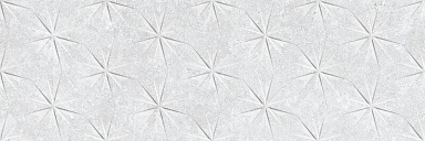 Плитка Saloni Markthal Graphic Light 30x90