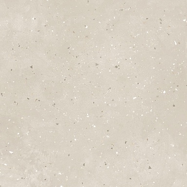 Керамогранит Grasaro G-43/AMR Бежевый 60х60x9