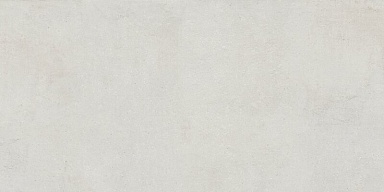 Керамогранит Baldocer Village Soft Blanc Rect 60x120