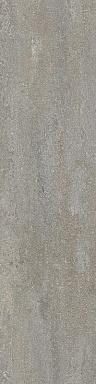 Керамогранит Kerama Marazzi DD520200R Про Нордик серый светлый натуральный обрезной 30*119.5
