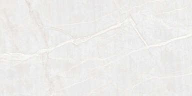 Керамогранит Duna Rio Bianco Carving 120x60