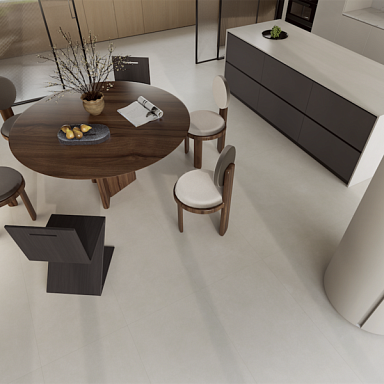 Natural Stone NT Ceramic
